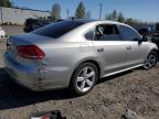Portland, OR에서 판매 중인 2013 Volkswagen Passat Se - Front End