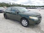 2010 Toyota Camry Base na sprzedaż w Houston, TX - Side
