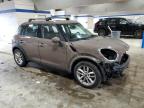 2014 Mini Cooper Countryman for Sale in Sandston, VA - Front End