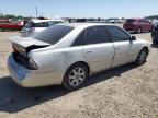 2002 Toyota Avalon Xl for Sale in Riverview, FL - Rear End