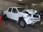 Madisonville, TN에서 판매 중인 2008 Honda Ridgeline Rtx - Front End