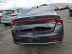 2021 Kia K5 Lxs for Sale in North Las Vegas, NV - Front End