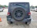 2016 Jeep Wrangler Unlimited Sport იყიდება Houston-ში, TX - Front End