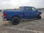 2016 Ram 2500 Slt на продаже в Conway, AR - All Over