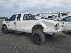2006 Ford F350 Srw Super Duty for Sale in Fredericksburg, VA - Rear End