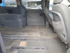 2007 Dodge Caravan Sxt продається в Sun Valley, CA - All Over