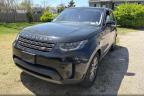 2017 Land Rover Discovery Se იყიდება Marlboro-ში, NY - Minor Dent/Scratches