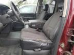 2003 Dodge Ram 1500 St იყიდება Dunn-ში, NC - Rear End