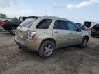 2005 Chevrolet Equinox Lt for Sale in Houston, TX - Front End