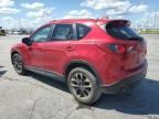 2016 Mazda Cx-5 Gt للبيع في Tulsa، OK - Water/Flood