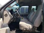 2008 Ford F350 Srw Super Duty de vânzare în Sacramento, CA - Mechanical