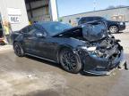 2016 Ford Mustang Gt zu verkaufen in Duryea, PA - Front End