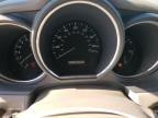 2008 Lexus Rx 350 de vânzare în Tucson, AZ - Normal Wear