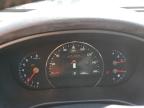 2017 Kia Sorento Sx продається в Franklin, WI - Front End