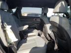 2025 Kia Sorento Sx zu verkaufen in Chicago Heights, IL - Front End