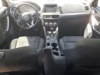 2016 Mazda Cx-5 Touring на продаже в Adelanto, CA - Front End
