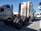 2002 Freightliner Conventional St120 للبيع في Apopka، FL - Rollover