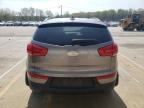 2014 Kia Sportage Base zu verkaufen in Louisville, KY - Front End