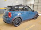 2012 Mini Cooper S Countryman იყიდება Mocksville-ში, NC - Front End