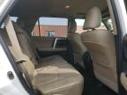 2011 Toyota 4Runner Sr5 за продажба в Elgin, IL - Front End