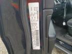2011 Jeep Grand Cherokee Laredo for Sale in Anderson, CA - Front End