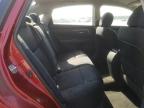2016 Nissan Altima 3.5Sl de vânzare în Spartanburg, SC - All Over