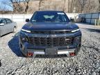 2024 Chevrolet Traverse Lt Z71 for Sale in North Billerica, MA - Rear End