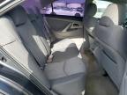 Martinez, CA에서 판매 중인 2008 Toyota Camry Ce - All Over