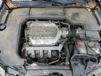2011 Acura Tl  en Venta en Hampton, VA - Front End