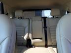 2021 Ford Edge Sel იყიდება Tanner-ში, AL - Rear End
