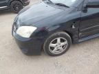 2004 TOYOTA COROLLA T3 for sale at Copart YORK