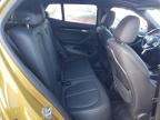 2021 Bmw X2 Sdrive28I за продажба в Apopka, FL - Front End