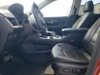 Rogersville, MO에서 판매 중인 2018 Gmc Terrain Denali - Hail