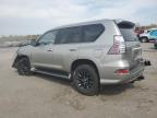2021 Lexus Gx 460 Premium продається в Fredericksburg, VA - All Over