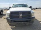 2016 Ram 2500 St de vânzare în Fresno, CA - Minor Dent/Scratches