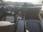 2025 Kia K5 Gt Line for Sale in Brighton, CO - Front End
