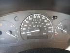 2000 Ford Ranger  for Sale in Tifton, GA - Rear End