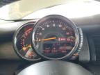2015 Mini Cooper  for Sale in American Canyon, CA - Side