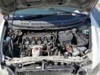 2010 Honda Civic Lx zu verkaufen in Lebanon, TN - All Over