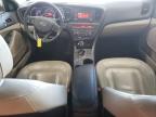 2011 Kia Optima Ex for Sale in Madisonville, TN - Front End