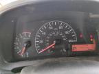 2015 Chevrolet City Express Ls zu verkaufen in Albuquerque, NM - Rear End
