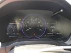 2020 Honda Hr-V Ex იყიდება Harleyville-ში, SC - Front End