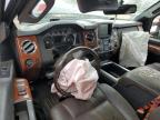 2015 Ford F350 Super Duty за продажба в Longview, TX - Front End