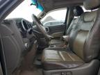 2006 Honda Ridgeline Rtl for Sale in Brookhaven, NY - Front End