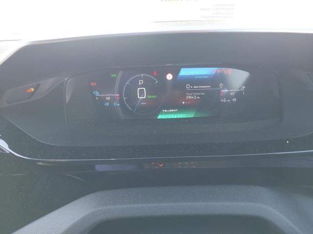2024 PEUGEOT 308 GT S/S PHEV AUTO 