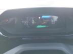 2024 PEUGEOT 308 GT S/S PHEV AUTO  for sale at Copart SANDY