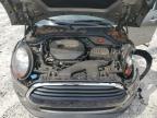 Loganville, GA에서 판매 중인 2017 Mini Cooper  - Front End