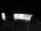 2021 JEEP CHEROKEE LIMITED for sale at Copart ON - LONDON
