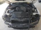 2018 Bmw 430I Gran Coupe zu verkaufen in Homestead, FL - Stripped
