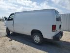 Loganville, GA에서 판매 중인 2014 Ford Econoline E250 Van - Front End